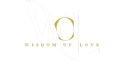 Wisdom Of Love